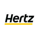 Hertz