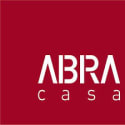 Abra Casa