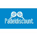 Padel discount