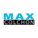 Max Colchón