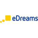 eDreams