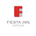 Fiesta Inn