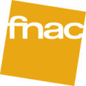 FNAC