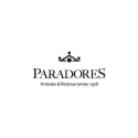 Paradores