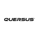 Quersus