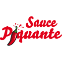 Sauce Piquante