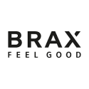 BRAX