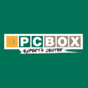 PCBox