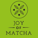 Joy of Matcha