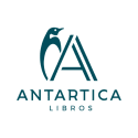 Librería Antártica