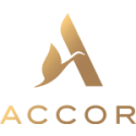 All Accor