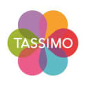 Tassimo