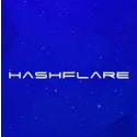 Hashflare