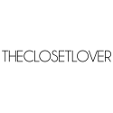 The Closet Lover