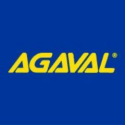 Agaval