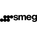 Smeg