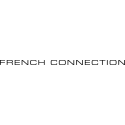 French Connection