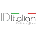 Italian Design