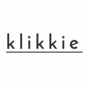 Klikkie