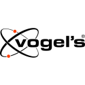 Vogel's