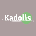 Kadolis