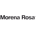 Morena Rosa