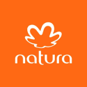 Natura