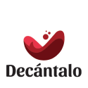 Decántalo