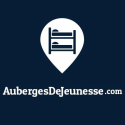 Auberges De Jeunesse