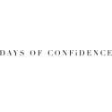 Days of Confidence