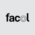 Facol