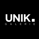 Unik Galerie