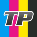 Toner Partenaire