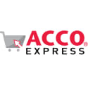 Acco Express