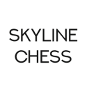 Skyline Chess