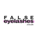 False Eyelashes