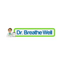 Dr Breathe Well