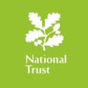 National Trust Shop