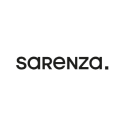 Sarenza