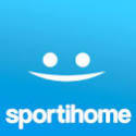 Sportihome