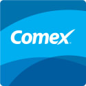 Comex