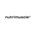 nutrimuscle