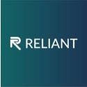 Reliant