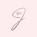 ByJune