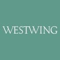 Westwing