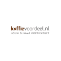 Koffievoordeel.nl