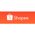 Shopee