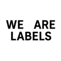 We Are Labels