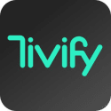 Tivify