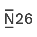 N26